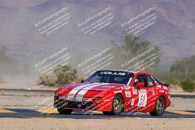 media/Oct-28-2023-Nasa (CVR) (Sat) [[914d9176e3]]/Race Group B/Qualifing (Turn 5)/